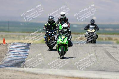 media/May-25-2025-Lets Ride (Sun) [[0ff033e448]]/C Group/1140am (Grapevine)/